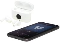 AURICOLRI ANC Anton Evo